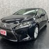 lexus hs 2015 -LEXUS--Lexus HS DAA-ANF10--ANF10-2066055---LEXUS--Lexus HS DAA-ANF10--ANF10-2066055- image 1