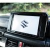 suzuki jimny 2022 quick_quick_3BA-JB64W_JB64W-274361 image 3