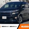 toyota vellfire 2013 -TOYOTA--Vellfire DBA-ANH20W--ANH20-8289923---TOYOTA--Vellfire DBA-ANH20W--ANH20-8289923- image 1