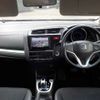 honda fit 2014 -HONDA--Fit DAA-GP5--GP5-1019613---HONDA--Fit DAA-GP5--GP5-1019613- image 20