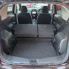 nissan note 2018 -NISSAN--Note DAA-HE12--HE12-126720---NISSAN--Note DAA-HE12--HE12-126720- image 23