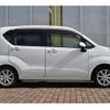 daihatsu move 2015 quick_quick_DBA-LA150S_0034678 image 2