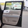 honda n-box-slash 2015 CFJ1773753 image 18