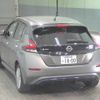 nissan leaf 2017 -NISSAN 【長岡 331ﾐ1800】--Leaf ZE1-009882---NISSAN 【長岡 331ﾐ1800】--Leaf ZE1-009882- image 2