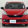 daihatsu mira-e-s 2015 -DAIHATSU--Mira e:s DBA-LA310S--LA310S-1063861---DAIHATSU--Mira e:s DBA-LA310S--LA310S-1063861- image 20