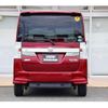 daihatsu tanto 2014 CFJ1741064 image 17