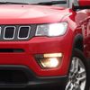 jeep compass 2018 -CHRYSLER--Jeep Compass ABA-M624--MCANJPBB8JFA15031---CHRYSLER--Jeep Compass ABA-M624--MCANJPBB8JFA15031- image 16