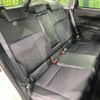 subaru forester 2017 -SUBARU--Forester DBA-SJ5--SJ5-107492---SUBARU--Forester DBA-SJ5--SJ5-107492- image 10
