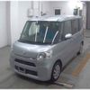 daihatsu tanto 2019 quick_quick_DBA-LA610S_LA610S-0148621 image 1