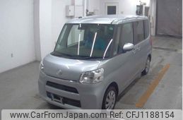 daihatsu tanto 2019 quick_quick_DBA-LA610S_LA610S-0148621