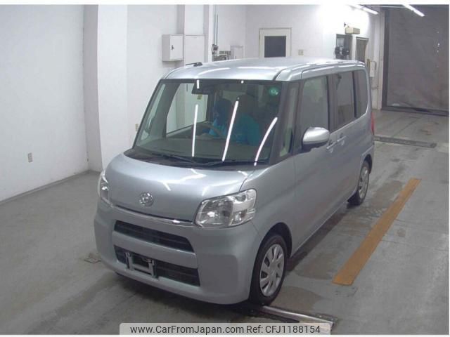 daihatsu tanto 2019 quick_quick_DBA-LA610S_LA610S-0148621 image 1
