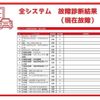 subaru xv 2018 -SUBARU--Subaru XV DBA-GT7--GT7-076183---SUBARU--Subaru XV DBA-GT7--GT7-076183- image 4