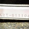mitsubishi minicab-truck 1999 CFJ1535679 image 28