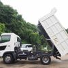 hino ranger 2013 -HINO--Hino Ranger TKG-FC9JCAP--FC9JCA-15136---HINO--Hino Ranger TKG-FC9JCAP--FC9JCA-15136- image 11