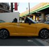 daihatsu copen 2020 quick_quick_3BA-LA400K_LA400K-0043047 image 14