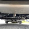 volkswagen tiguan 2018 -VOLKSWAGEN--VW Tiguan ABA-5NCZE--WVGZZZ5NZJW379882---VOLKSWAGEN--VW Tiguan ABA-5NCZE--WVGZZZ5NZJW379882- image 15