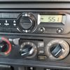nissan atlas 2019 CFJ1535805 image 35