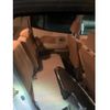 nissan moco 2006 CFJ1676777 image 12