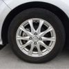 nissan note 2021 -NISSAN 【横浜 537】--Note E13--E13-014267---NISSAN 【横浜 537】--Note E13--E13-014267- image 20