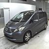 honda freed 2008 -HONDA--Freed GB3--GB3-1003500---HONDA--Freed GB3--GB3-1003500- image 5