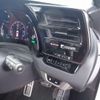 lexus rx 2023 quick_quick_5AA-TALH17_TALH17-1006891 image 15