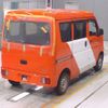 suzuki every 2020 -SUZUKI 【Ｎｏ後日 】--Every DA17V-482276---SUZUKI 【Ｎｏ後日 】--Every DA17V-482276- image 2