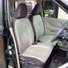 nissan dayz 2022 -NISSAN 【新潟 580ｶ2520】--DAYZ B46W--0106413---NISSAN 【新潟 580ｶ2520】--DAYZ B46W--0106413- image 15