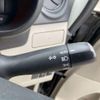 daihatsu move 2013 quick_quick_DBA-LA100S_LA100S-1017992 image 19