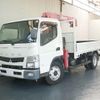 mitsubishi-fuso canter 2013 -MITSUBISHI--Canter FEB80-520965---MITSUBISHI--Canter FEB80-520965- image 1