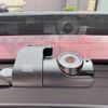 volvo xc60 2022 -VOLVO 【多摩 330ﾕ9103】--Volvo XC60 5LA-UB420XCP2A--YV1UZH1M8P1202610---VOLVO 【多摩 330ﾕ9103】--Volvo XC60 5LA-UB420XCP2A--YV1UZH1M8P1202610- image 12