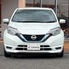 nissan note 2017 CFJ1702841 image 15