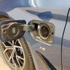 bmw 5-series 2020 CFJ1358145 image 19