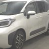 toyota sienta 2022 -TOYOTA 【川口 500ﾀ56】--Sienta MXPC10G-1008594---TOYOTA 【川口 500ﾀ56】--Sienta MXPC10G-1008594- image 5