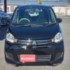 mitsubishi ek-wagon 2017 -MITSUBISHI--ek Wagon DBA-B11W--B11W-0303998---MITSUBISHI--ek Wagon DBA-B11W--B11W-0303998- image 2