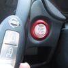 nissan note 2016 CFJ1834103 image 17