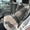 nissan clipper-van 2024 -NISSAN--Clipper Van 5BD-DR17V--DR17V-743729---NISSAN--Clipper Van 5BD-DR17V--DR17V-743729- image 4