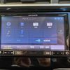 honda fit-hybrid 2015 CFJ1577881 image 5