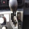 toyota sienta 2018 -TOYOTA--Sienta DBA-NSP170G--NSP170-7178951---TOYOTA--Sienta DBA-NSP170G--NSP170-7178951- image 10