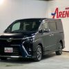 toyota voxy 2020 -TOYOTA 【青森 338ﾂ 23】--Voxy DBA-ZRR85W--ZRR85-0140185---TOYOTA 【青森 338ﾂ 23】--Voxy DBA-ZRR85W--ZRR85-0140185- image 41