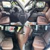 toyota land-cruiser-wagon 2024 CFJ1779989 image 7