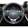 lexus is 2014 -LEXUS--Lexus IS DAA-AVE30--AVE30-5021810---LEXUS--Lexus IS DAA-AVE30--AVE30-5021810- image 16