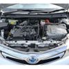 toyota corolla-axio 2013 -TOYOTA--Corolla Axio DAA-NKE165--NKE165-7003940---TOYOTA--Corolla Axio DAA-NKE165--NKE165-7003940- image 13