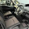 nissan serena 2016 quick_quick_DAA-HFC26_HFC26-307121 image 14