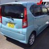 daihatsu move 2019 CFJ1561710 image 7