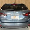 mazda atenza 2017 CFJ1752662 image 18