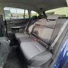 subaru levorg 2019 CFJ1720969 image 18