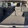 renault captur 2016 CFJ1751016 image 19