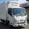 isuzu elf-truck 2012 GOO_NET_EXCHANGE_0706160A30240905W001 image 4