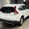 honda cr-v 2012 -HONDA--CR-V RM1-1001534---HONDA--CR-V RM1-1001534- image 6