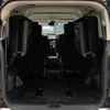 mitsubishi delica-d5 2020 -MITSUBISHI--Delica D5 3DA-CV1W--CV1W-2206389---MITSUBISHI--Delica D5 3DA-CV1W--CV1W-2206389- image 13